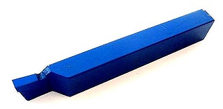 Nůž zapichovací-levý 12x8mm S10 (223731)
