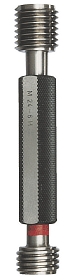 Kalibr závitový - trn  Tr 8x1,5