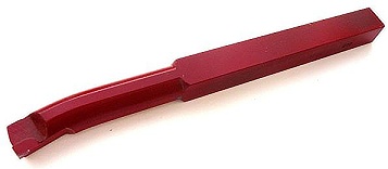 Nůž ubírací vnitřní 8x8mm U10 (223724)