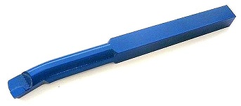 Nůž ubírací vnitřní 8x8mm S10 (223724)