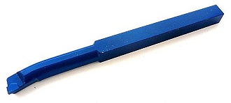 Nůž vnitřní rohový 8x8mm S10 (223726)