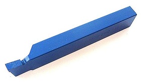 Nůž zapichovací-pravý 12x8mm S10 (223730)