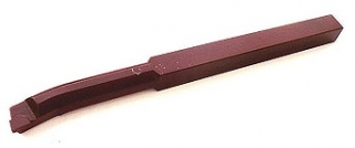 Nůž vnitřní rohový 8x8mm U10 (223726)