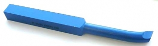 Nůž rohový vnitřní-přímý HSS 32x32mm (223544)