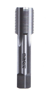 DIN5157-NAREX závitník ruční G1/2č.2